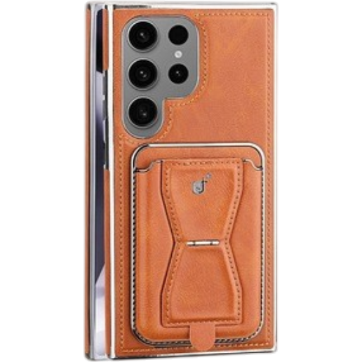 https://storage.alifshop.tj/media/images/alifshop/55349/chehol-dlya-samsung-galaxy-s26-ultra-rimbmax-korichnevyy-1775474099723.png