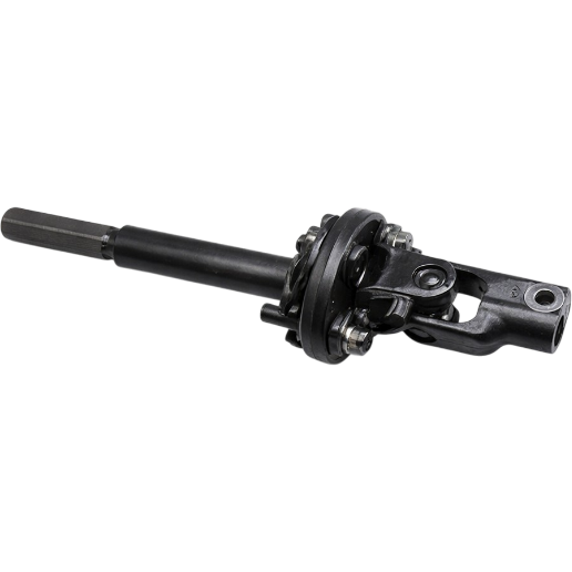 https://storage.alifshop.tj/media/images/alifshop/55350/kardan-rulevoy-toyota-land-cruiser-prado-4522060140-1775474670407.png