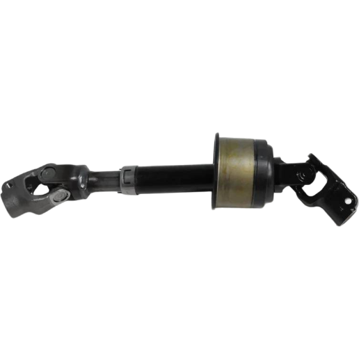 https://storage.alifshop.tj/media/images/alifshop/55351/kardan-rulevoy-lexus-rx270-350-450h-4522048201-1775475737223.png
