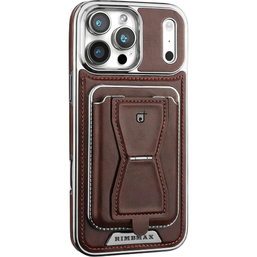 https://storage.alifshop.tj/media/images/alifshop/55353/chehol-dlya-iphone-17-pro-max-rimbmax-korichnevyy-1775475927668.png