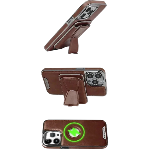 https://storage.alifshop.tj/media/images/alifshop/55353/chehol-dlya-iphone-17-pro-max-rimbmax-korichnevyy-1775475928384.png