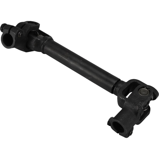 https://storage.alifshop.tj/media/images/alifshop/55354/kardan-rulevoy-toyota-corolla-fielder-4526012590-1775476333137.png