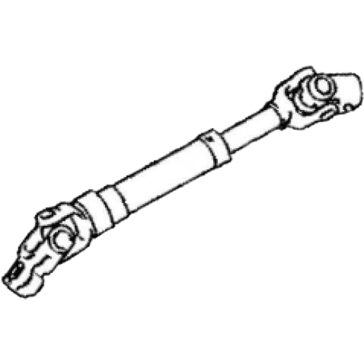 https://storage.alifshop.tj/media/images/alifshop/55354/kardan-rulevoy-toyota-corolla-fielder-4526012590-1775476333844.png
