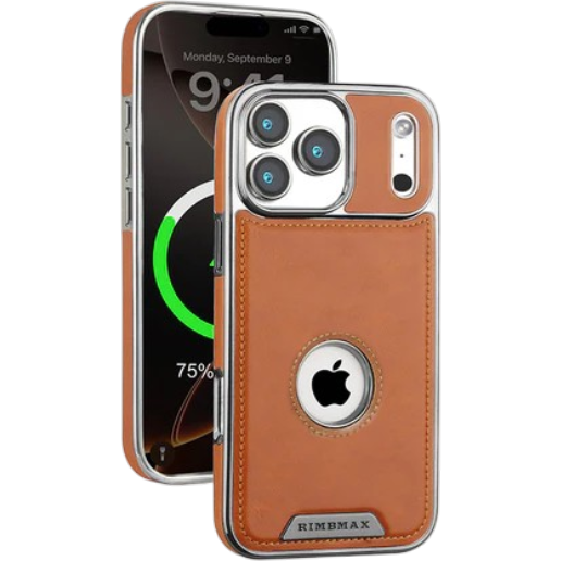 https://storage.alifshop.tj/media/images/alifshop/55355/chehol-dlya-iphone-17-pro-max-rimbmax-bronzovyy-1775476610062.png