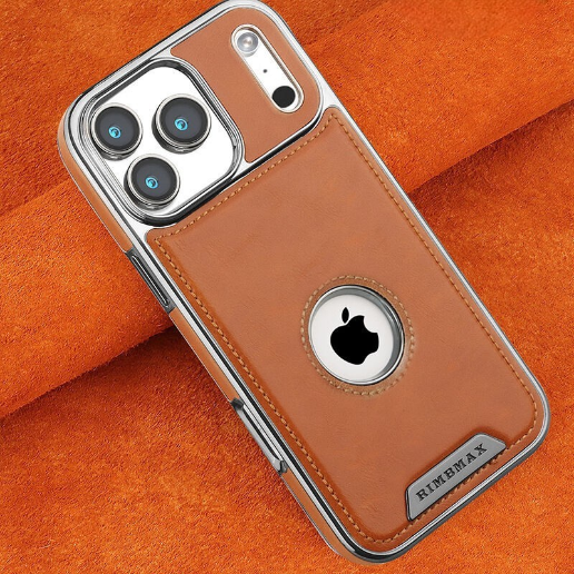 https://storage.alifshop.tj/media/images/alifshop/55355/chehol-dlya-iphone-17-pro-max-rimbmax-bronzovyy-1775476610982.png