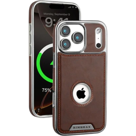 https://storage.alifshop.tj/media/images/alifshop/55356/chehol-dlya-iphone-17-pro-max-rimbmax-korichnevyy-1775476765608.png