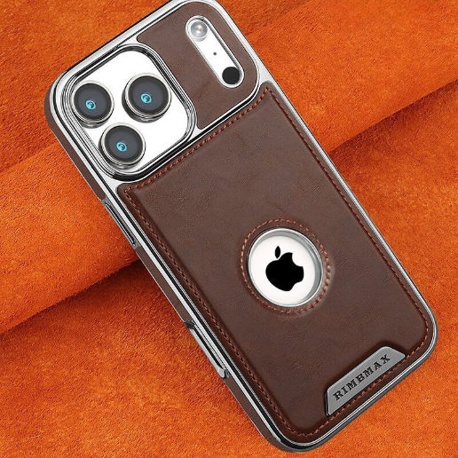 https://storage.alifshop.tj/media/images/alifshop/55356/chehol-dlya-iphone-17-pro-max-rimbmax-korichnevyy-1775476766636.png