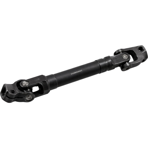 https://storage.alifshop.tj/media/images/alifshop/55357/kardan-rulevoy-toyota-corolla-fielder-4526012620-1775477250156.png