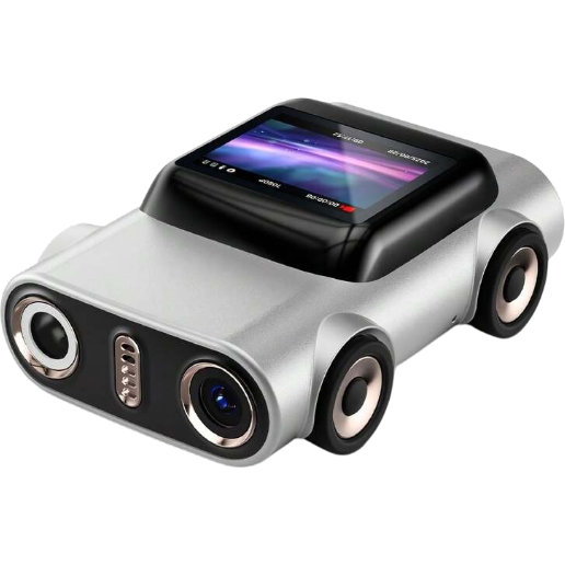 https://storage.alifshop.tj/media/images/alifshop/55358/mini-kamera-g5-2k-thumb-camera-serebristyy-1775477967375.png
