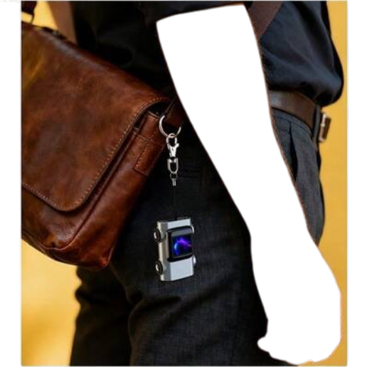 https://storage.alifshop.tj/media/images/alifshop/55358/mini-kamera-g5-2k-thumb-camera-serebristyy-1775477968157.png