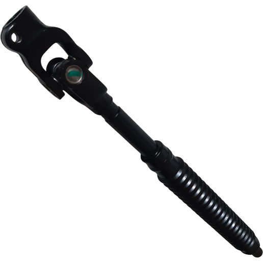 https://storage.alifshop.tj/media/images/alifshop/55359/kardan-rulevoy-toyota-land-cruiser-100-lexus-lx470-4520360090-1775477717027.png