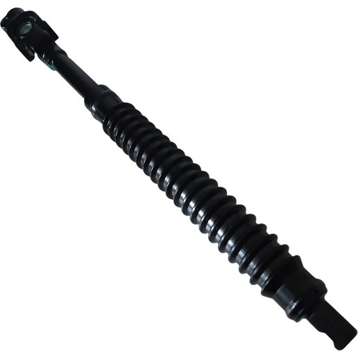https://storage.alifshop.tj/media/images/alifshop/55359/kardan-rulevoy-toyota-land-cruiser-100-lexus-lx470-4520360090-1775477717749.png