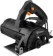 https://storage.alifshop.tj/media/images/alifshop/5536/mramornyy-rezak-deko-dkmc12z1-1653311009236-xs.webp