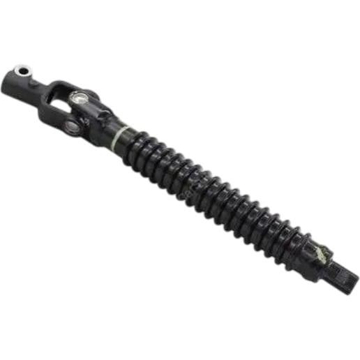 https://storage.alifshop.tj/media/images/alifshop/55360/kardan-rulevogo-vala-nizhniy-toyota-land-cruiser-prado-4520335310-1775478226558.png