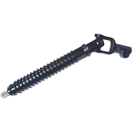 https://storage.alifshop.tj/media/images/alifshop/55360/kardan-rulevogo-vala-nizhniy-toyota-land-cruiser-prado-4520335310-1775478227339.png