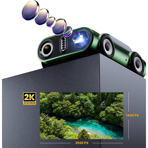 https://storage.alifshop.tj/media/images/alifshop/55361/mini-kamera-g5-2k-thumb-camera-zelenyy-1775479505028.png