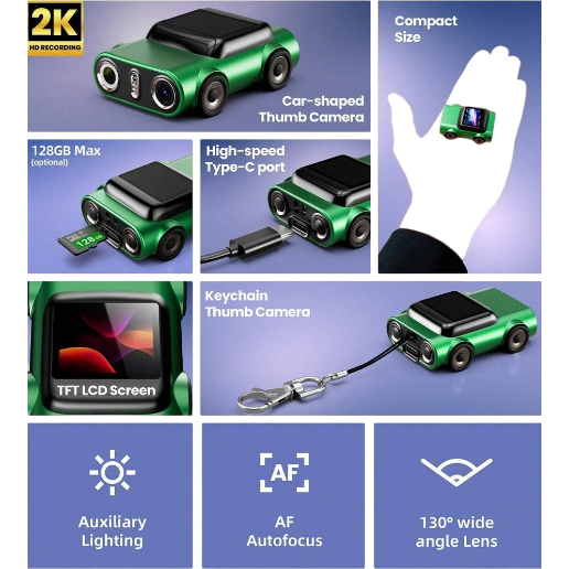https://storage.alifshop.tj/media/images/alifshop/55361/mini-kamera-g5-2k-thumb-camera-zelenyy-1775479506004.png