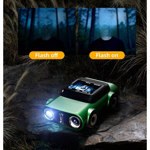 https://storage.alifshop.tj/media/images/alifshop/55361/mini-kamera-g5-2k-thumb-camera-zelenyy-1775479508082.png