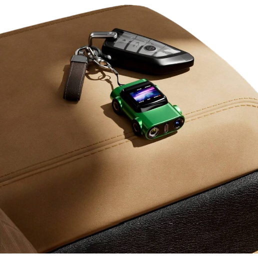 https://storage.alifshop.tj/media/images/alifshop/55361/mini-kamera-g5-2k-thumb-camera-zelenyy-1775479509998.png