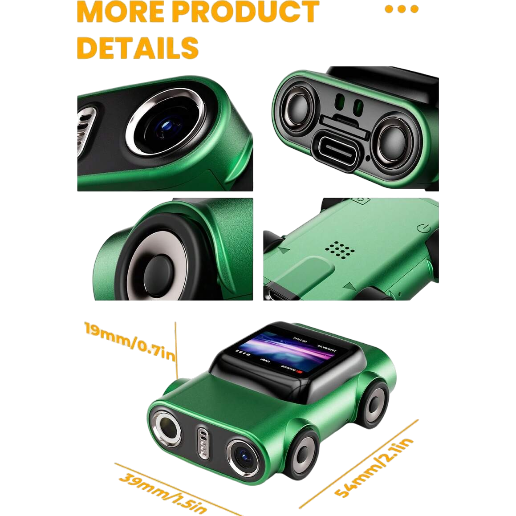 https://storage.alifshop.tj/media/images/alifshop/55361/mini-kamera-g5-2k-thumb-camera-zelenyy-1775479511987.png