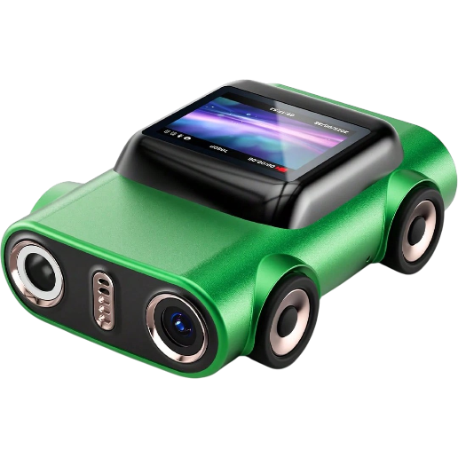 https://storage.alifshop.tj/media/images/alifshop/55361/mini-kamera-g5-2k-thumb-camera-zelenyy-1775479716169.png