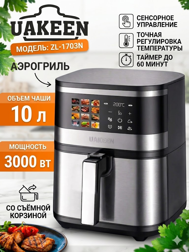https://storage.alifshop.tj/media/images/alifshop/55362/aerogril-uakeen-zl-1703n-cherno-serebristyy-1775497018963.png