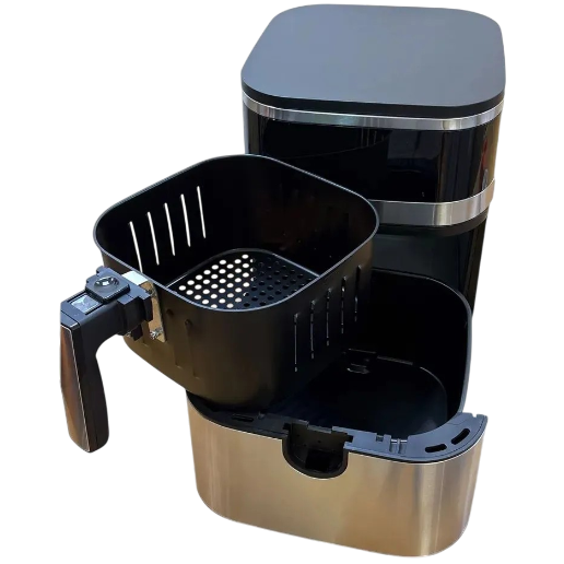 https://storage.alifshop.tj/media/images/alifshop/55362/aerogril-uakeen-zl-1703n-cherno-serebristyy-1775497021701.png
