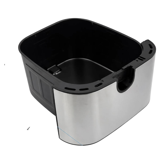 https://storage.alifshop.tj/media/images/alifshop/55362/aerogril-uakeen-zl-1703n-cherno-serebristyy-1775497022496.png