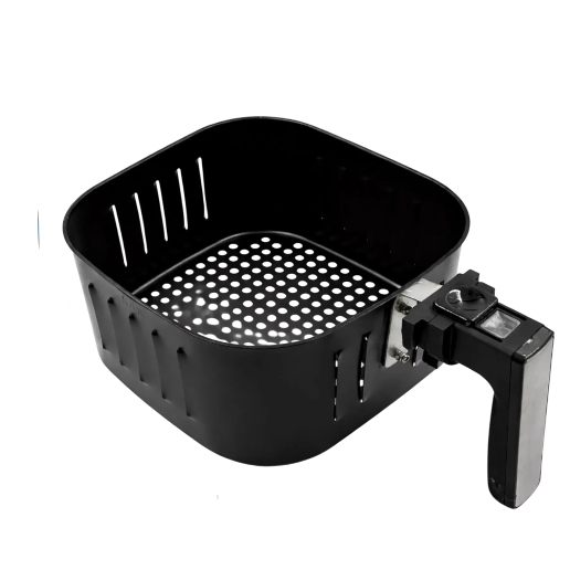 https://storage.alifshop.tj/media/images/alifshop/55362/aerogril-uakeen-zl-1703n-cherno-serebristyy-1775497023196.png
