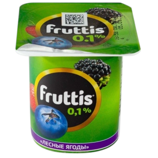 https://storage.alifshop.tj/media/images/alifshop/55363/yogurt-fruttis-0-1-lesnye-yagody-110-g-1775480176612-xl.webp