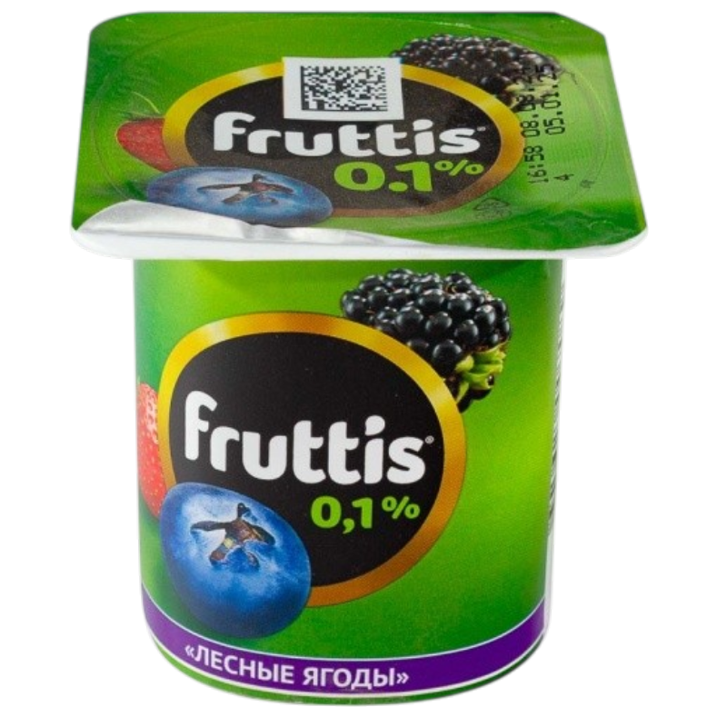 https://storage.alifshop.tj/media/images/alifshop/55363/yogurt-fruttis-0-1-lesnye-yagody-110-g-1775480176612.png