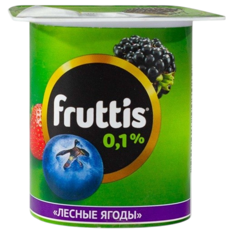 https://storage.alifshop.tj/media/images/alifshop/55363/yogurt-fruttis-0-1-lesnye-yagody-110-g-1775480178135.png