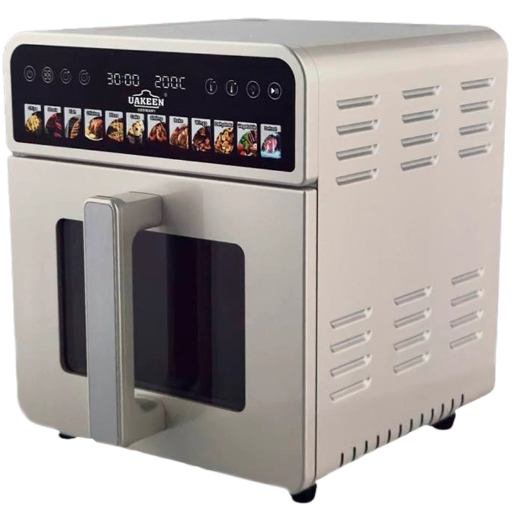 https://storage.alifshop.tj/media/images/alifshop/55364/aerogril-uakeen-zl-1718-serebristo-chernyy-1775498287997.png