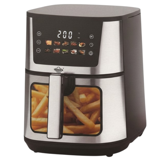 https://storage.alifshop.tj/media/images/alifshop/55365/aerogril-uakeen-zl-1716-plus-cherno-serebristyy-1775536593008.png