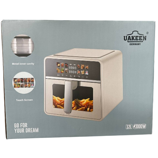 https://storage.alifshop.tj/media/images/alifshop/55366/aerogril-uakeen-zl-1713-serebristo-chernyy-1775537100389.png