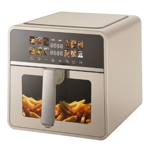 https://storage.alifshop.tj/media/images/alifshop/55366/aerogril-uakeen-zl-1713-serebristo-chernyy-1775537101317.png