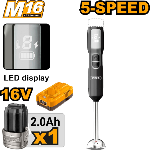 https://storage.alifshop.tj/media/images/alifshop/55368/blender-ingco-chb048k-100-vt-chernyy-1775537300197.png