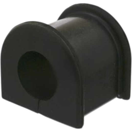 https://storage.alifshop.tj/media/images/alifshop/55369/vtulka-stabilizatora-toyota-land-cruiser-zadnyaya-4881526040-1775537728848.png