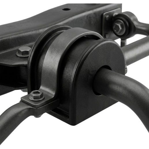 https://storage.alifshop.tj/media/images/alifshop/55369/vtulka-stabilizatora-toyota-land-cruiser-zadnyaya-4881526040-1775538108111.png