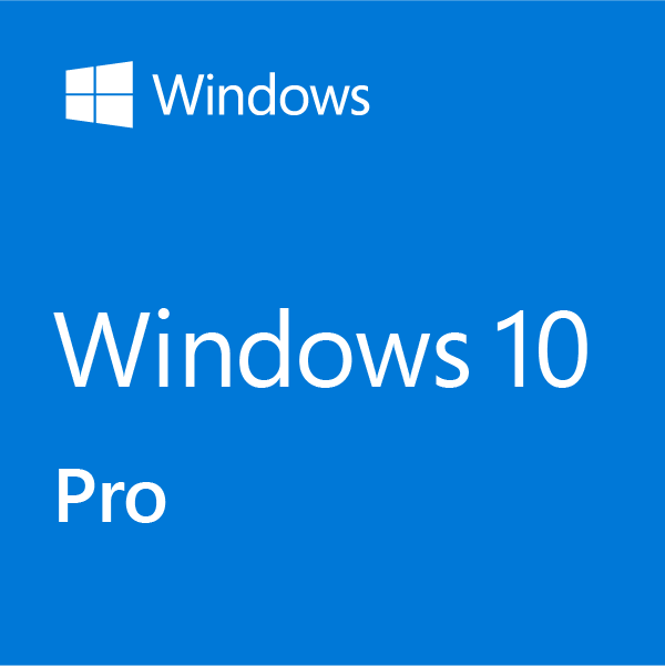 https://storage.alifshop.tj/media/images/alifshop/5537/windows-10-pro-1653310927368.png