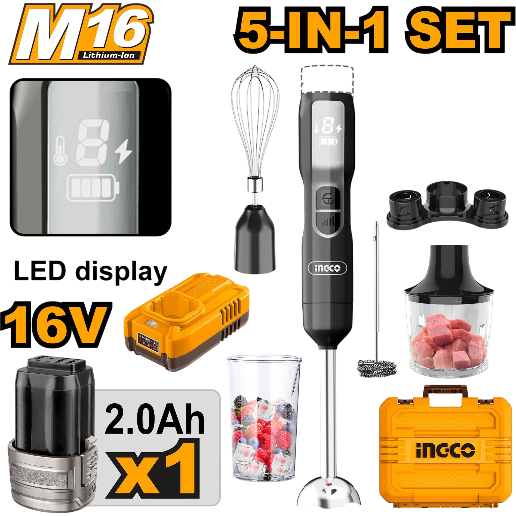 https://storage.alifshop.tj/media/images/alifshop/55370/blender-ingco-chb056k-100-vt-chernyy-1775538578529.png
