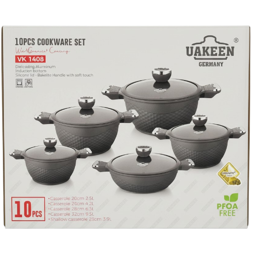 https://storage.alifshop.tj/media/images/alifshop/55371/nabor-posudy-uakeen-10-predmetov-chernyy-1775539526058.png