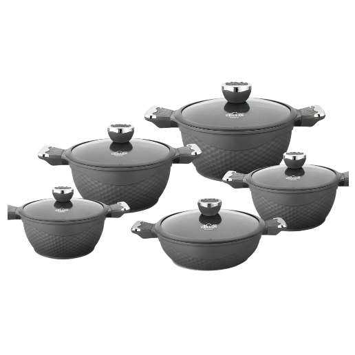 https://storage.alifshop.tj/media/images/alifshop/55371/nabor-posudy-uakeen-10-predmetov-chernyy-1775539526988.png