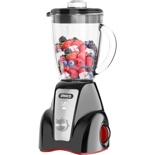 https://storage.alifshop.tj/media/images/alifshop/55372/blender-ingco-cjb050k-300-vt-chernyy-1775539268763.png