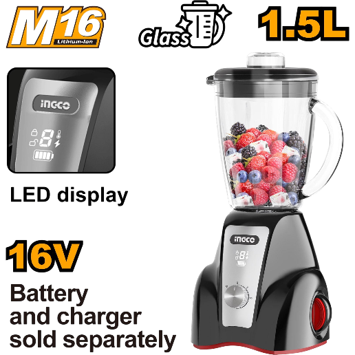 https://storage.alifshop.tj/media/images/alifshop/55372/blender-ingco-cjb050k-300-vt-chernyy-1775539269612.png
