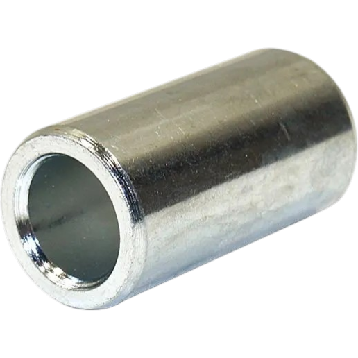https://storage.alifshop.tj/media/images/alifshop/55373/vtulka-stabilizatora-toyota-land-cruiser-100-200-zadnyaya-9038710175-1775539205535.png
