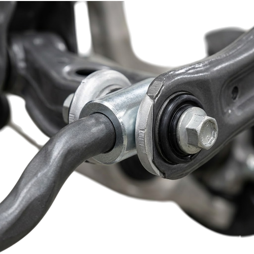 https://storage.alifshop.tj/media/images/alifshop/55373/vtulka-stabilizatora-toyota-land-cruiser-100-200-zadnyaya-9038710175-1775539206509.png