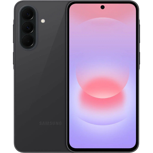 https://storage.alifshop.tj/media/images/alifshop/55374/samsung-galaxy-a37-5g-8-256-gb-chernyy-1775540948943.png