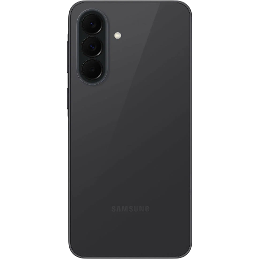 https://storage.alifshop.tj/media/images/alifshop/55374/samsung-galaxy-a37-5g-8-256-gb-chernyy-1775540950384.png
