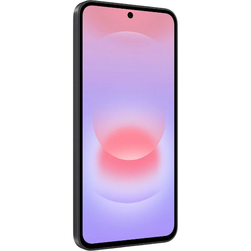 https://storage.alifshop.tj/media/images/alifshop/55374/samsung-galaxy-a37-5g-8-256-gb-chernyy-1775540951010.png